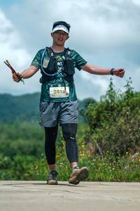 BIB: 
                            <button type="button" onclick="openModal(26347486)" class="btn btn-primary btn-sm float-right btn-popup" data-toggle="modal" data-target=".modal-high-quality">
                        <i class="fas fa-shopping-cart"></i> Add to Cart
                    </button>
                                            <button type="button" onclick="isThisMe(26347486, true)" class="btn btn-success btn-sm float-right btn-popup btn-isme hidden" data-toggle="tooltip" data-placement="bottom" title="นี่คือรูปของคุณใช่ไหม คลิกที่นี่เพื่อเอาเข้าอัลบั้ม">
                        <i class="fas fa-plus"></i> Add to album
                    </button>
                    <button type="button" onclick="isThisMe(26347486, false)" class="btn btn-warning btn-sm float-right btn-popup btn-isnotme hidden">
                        <i class="fas fa-ban"></i> Remove from album
                    </button>